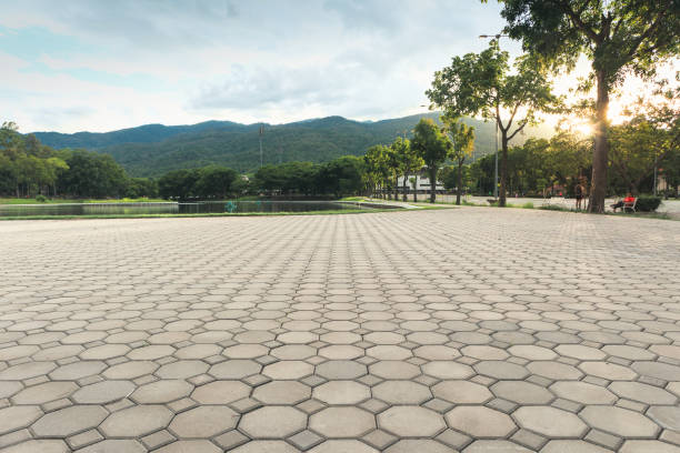 Best Driveway Repair Near Me  in Rich Hill, MO