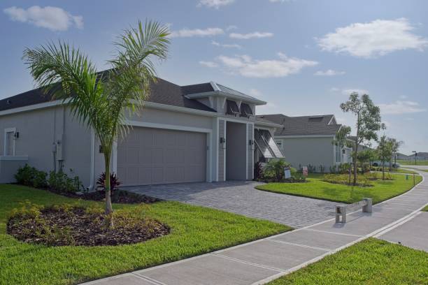 Best Affordable Driveway Pavers  in Rich Hill, MO